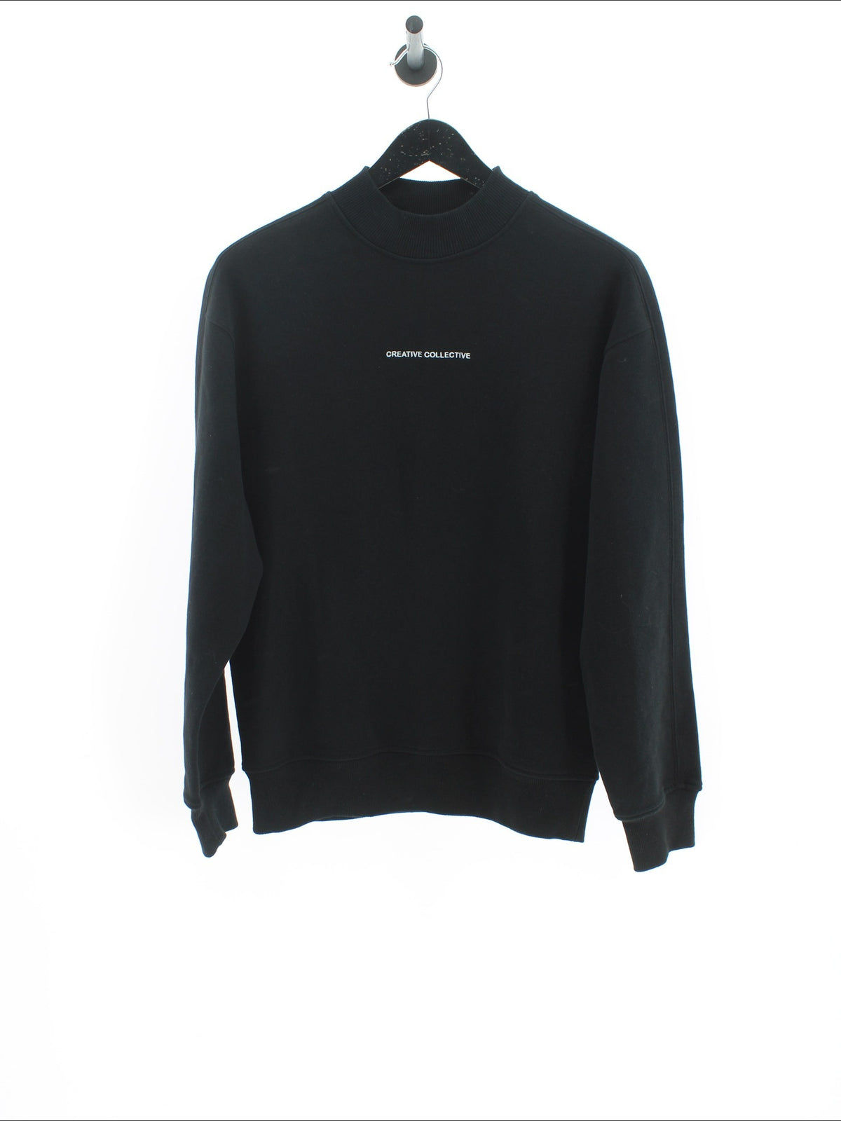Bluza H&M Rozmiar: XS