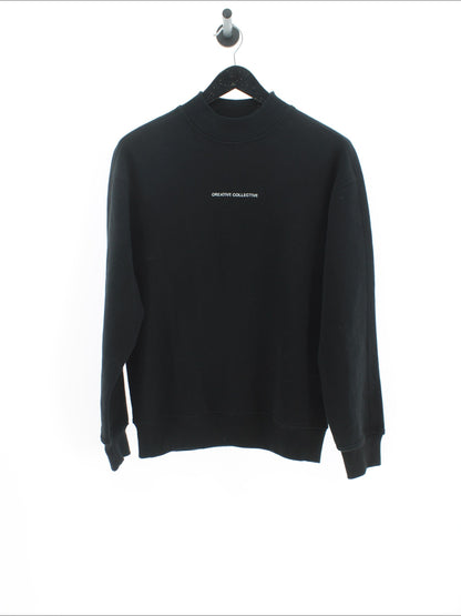 Bluza H&M Rozmiar: XS