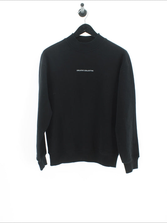 Bluza H&M Rozmiar: XS