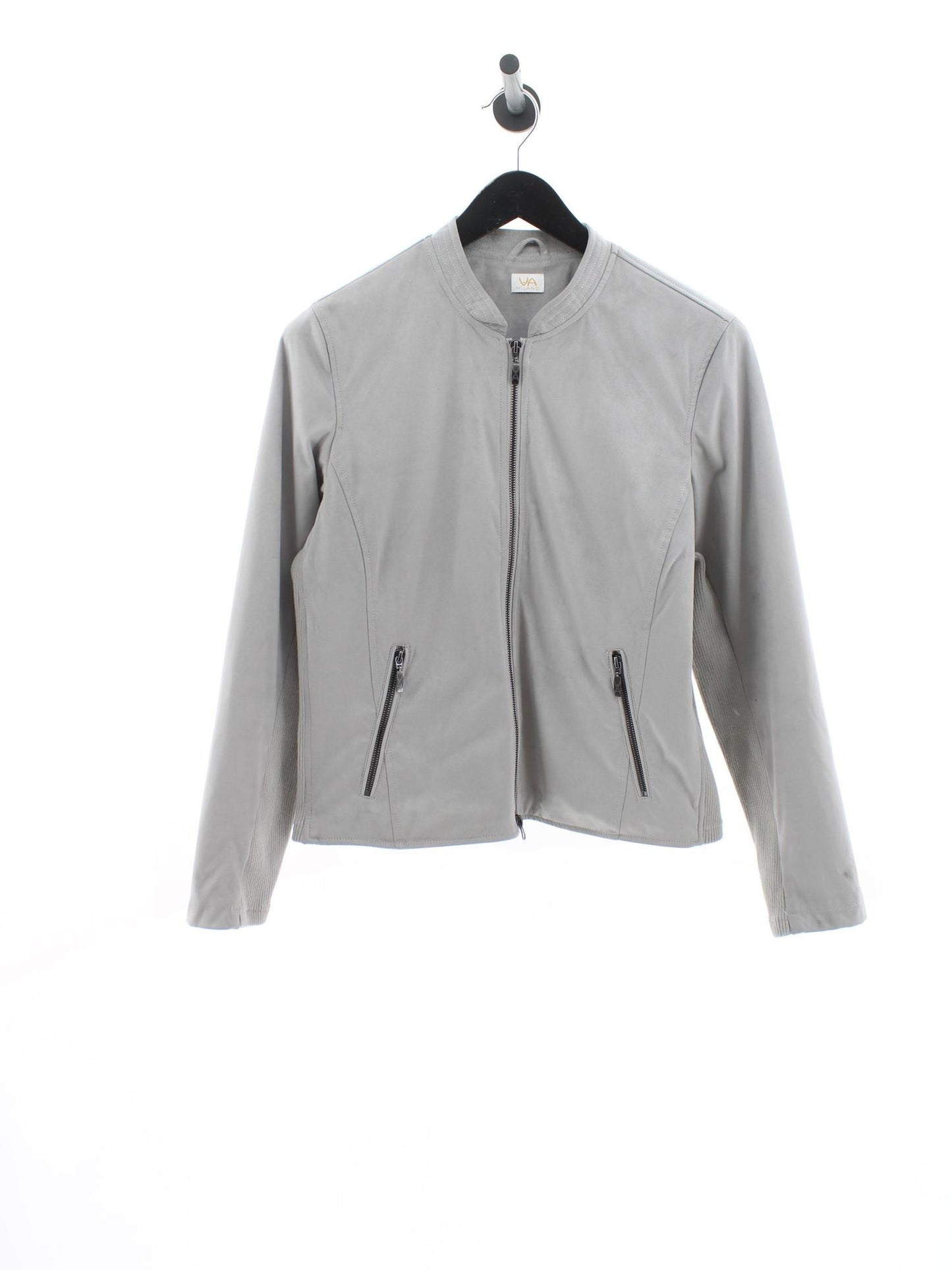 47c2a67b47560ca2b84307c93425cb3c