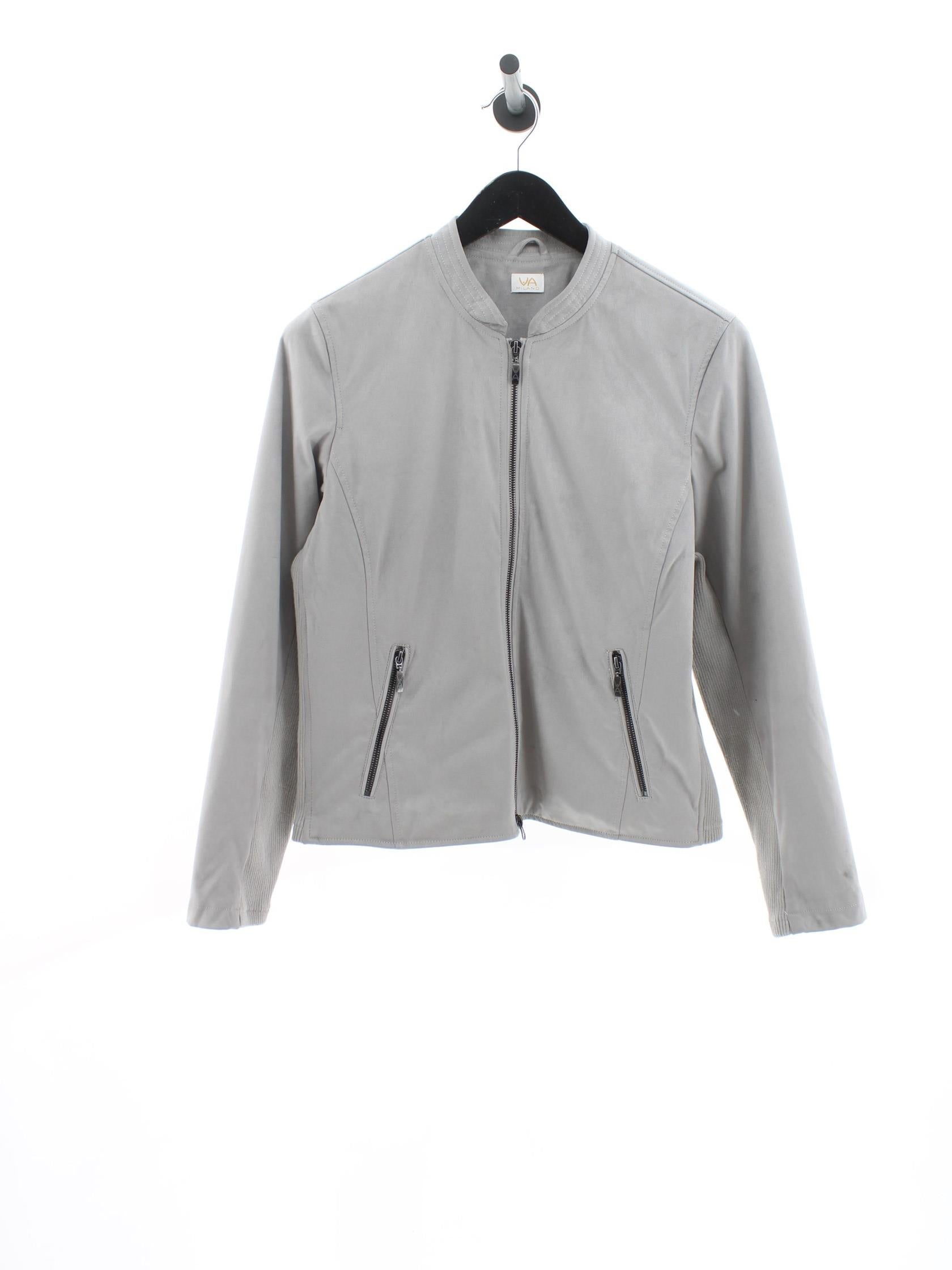 47c2a67b47560ca2b84307c93425cb3c