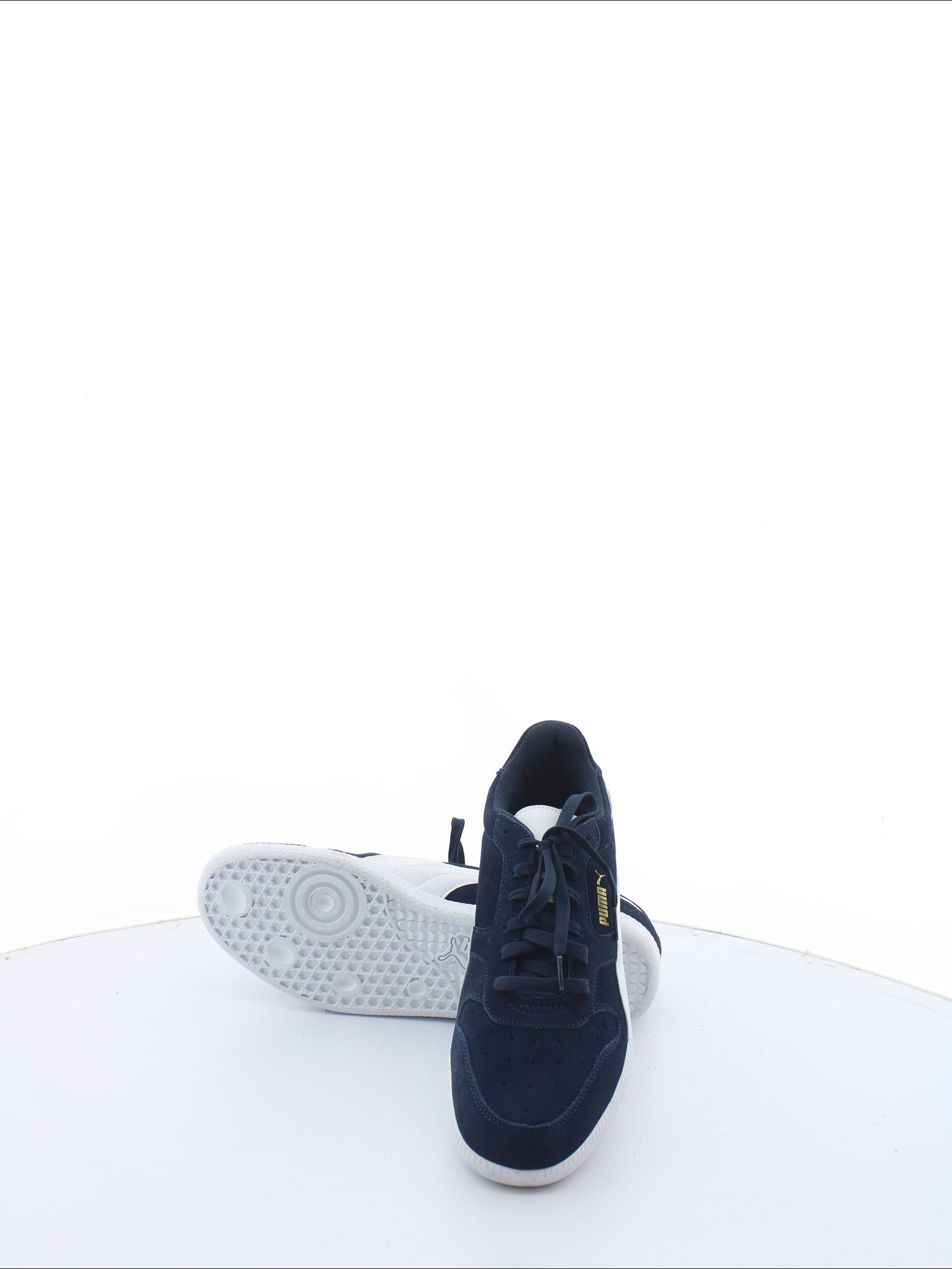 909c93ad9bc5f81aeef58319bee16c94