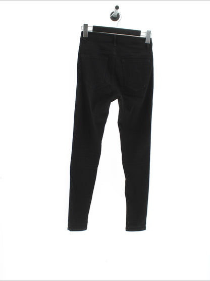 Spodnie Casual KAFFE Rozmiar: 36