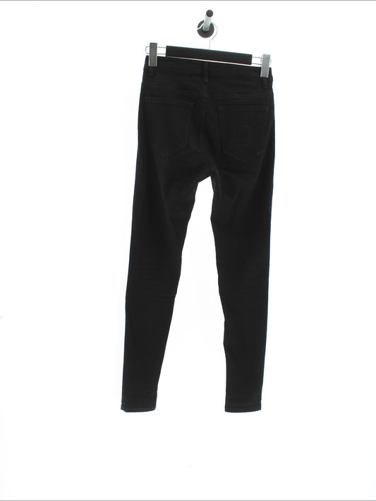 Spodnie Casual KAFFE Rozmiar: 36