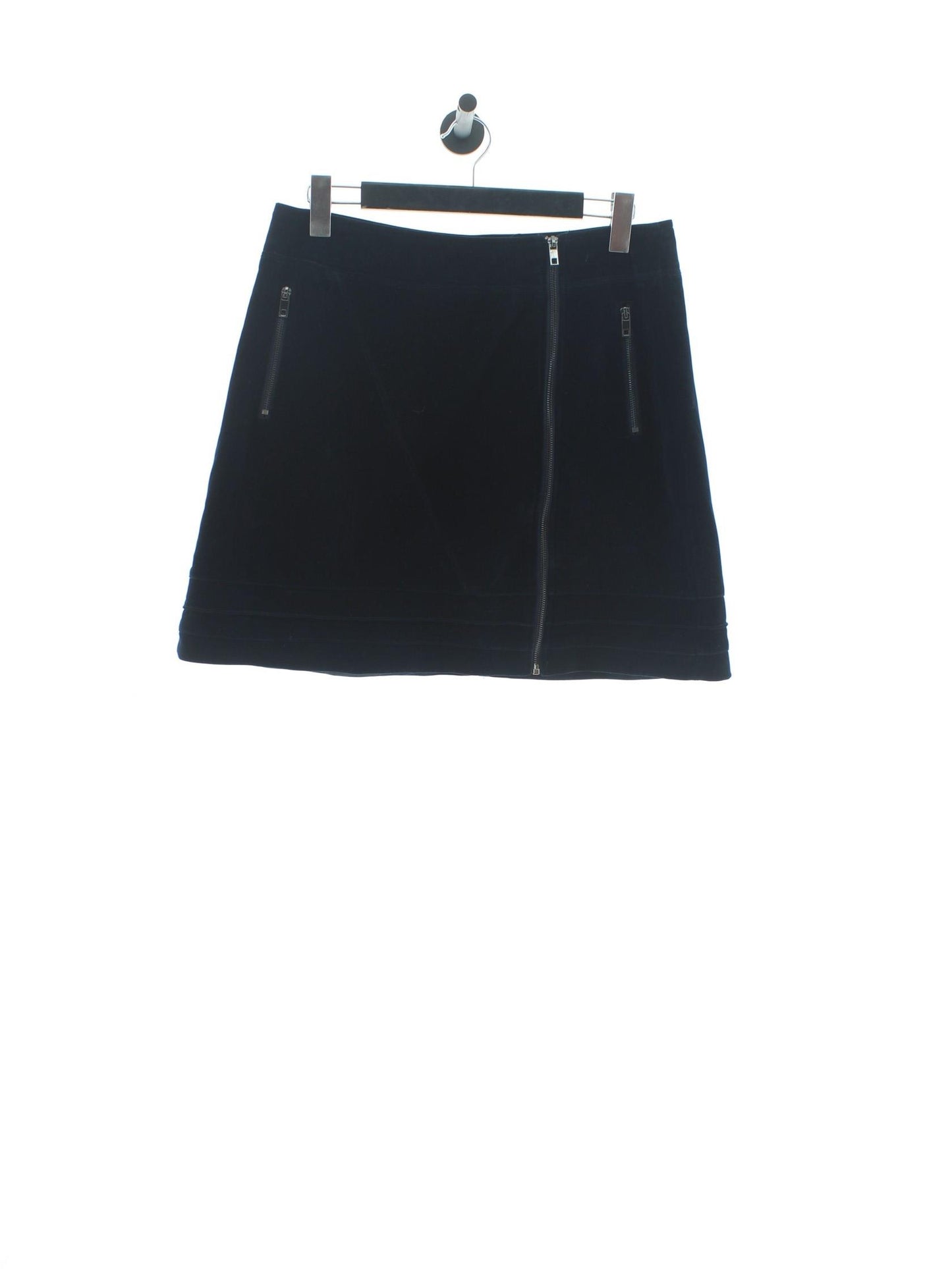 eee0c09c9bba0a7bd865cb65be8c46b3