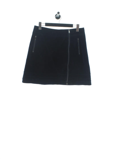 eee0c09c9bba0a7bd865cb65be8c46b3