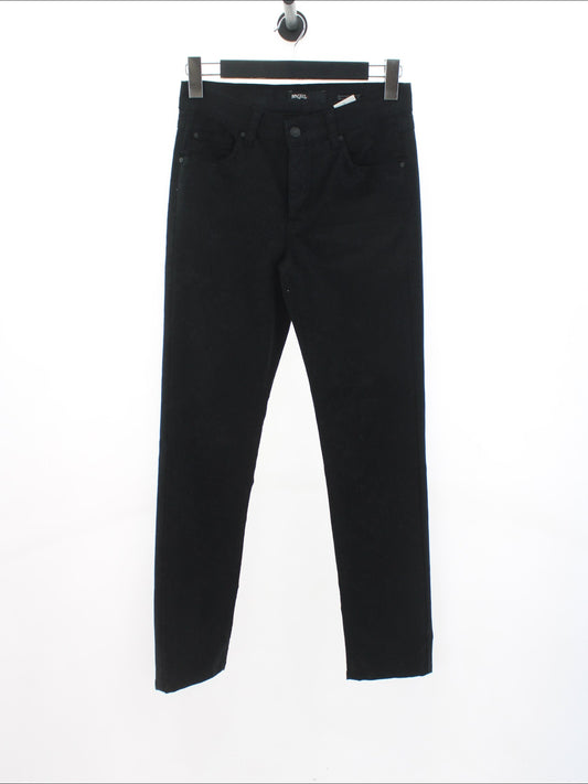 2509007435df06327c796a6d51e33955