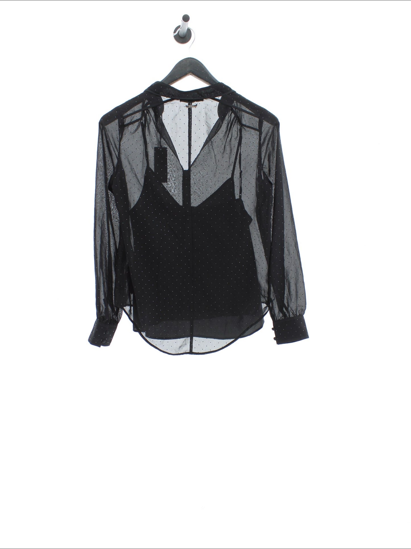 1b1309c1bbd5c8e6a2baa14806511633