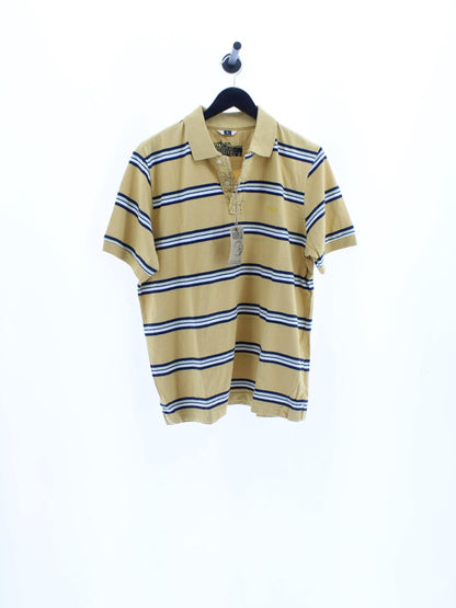 e4ec4d0991e179ff21a1f68c99d95cbd