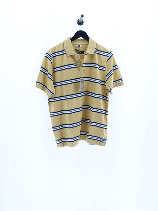 e4ec4d0991e179ff21a1f68c99d95cbd