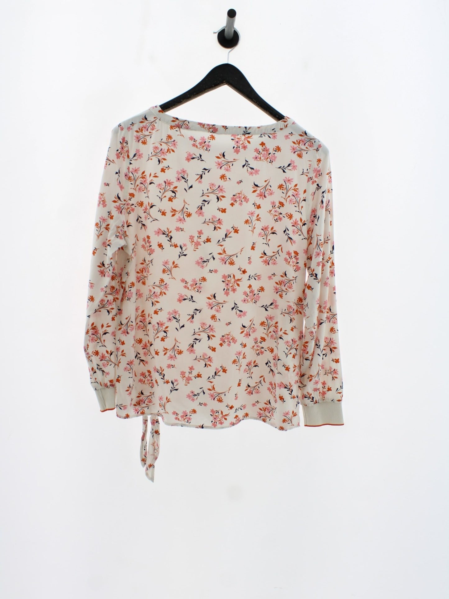 d5658d42f74b80f2a139f8decc2a4c68