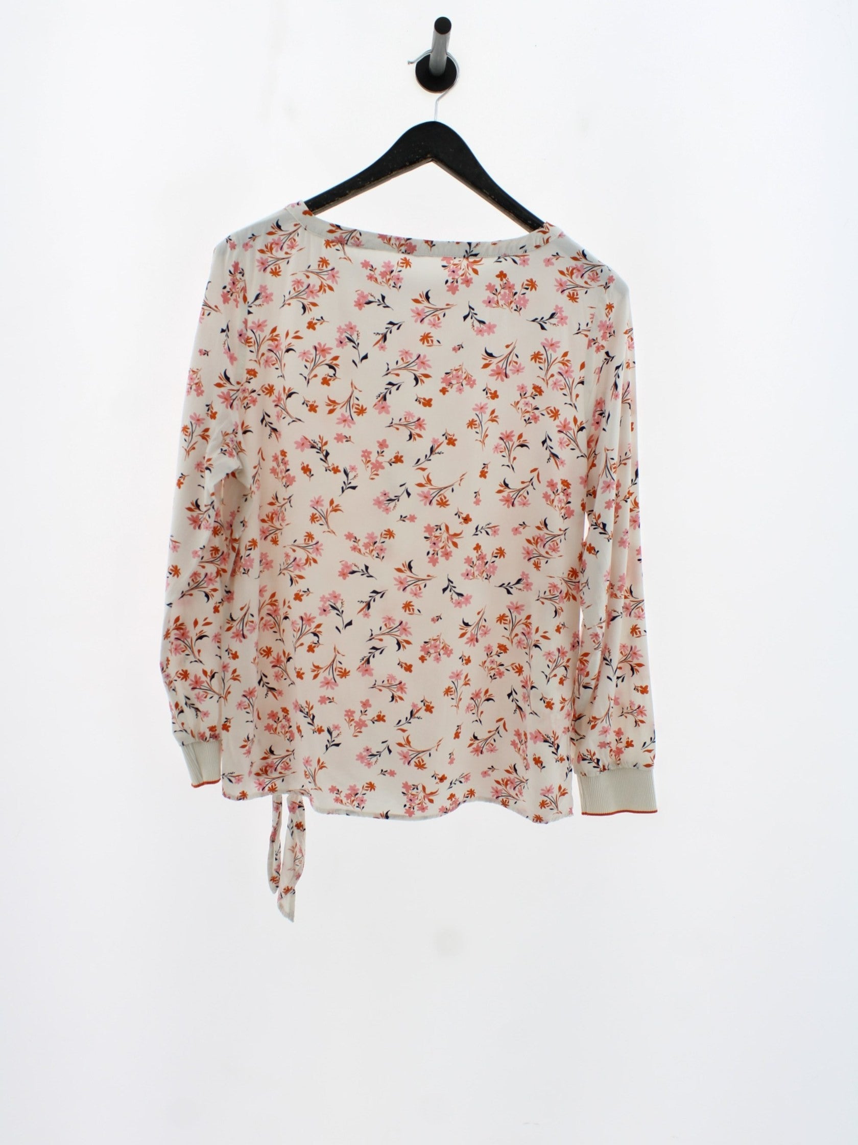 d5658d42f74b80f2a139f8decc2a4c68