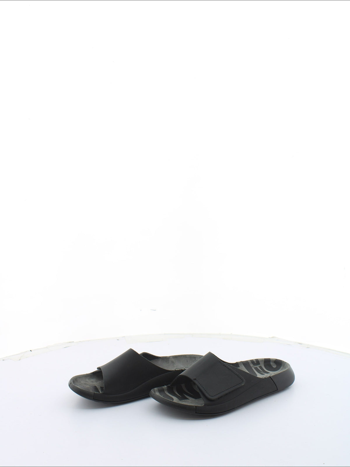 Buty Ecco Rozmiar: 39