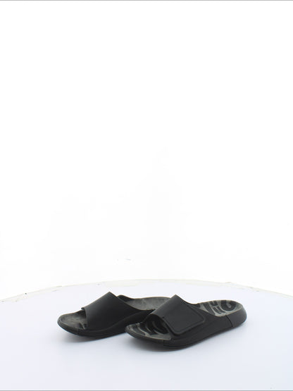 Buty Ecco Rozmiar: 39
