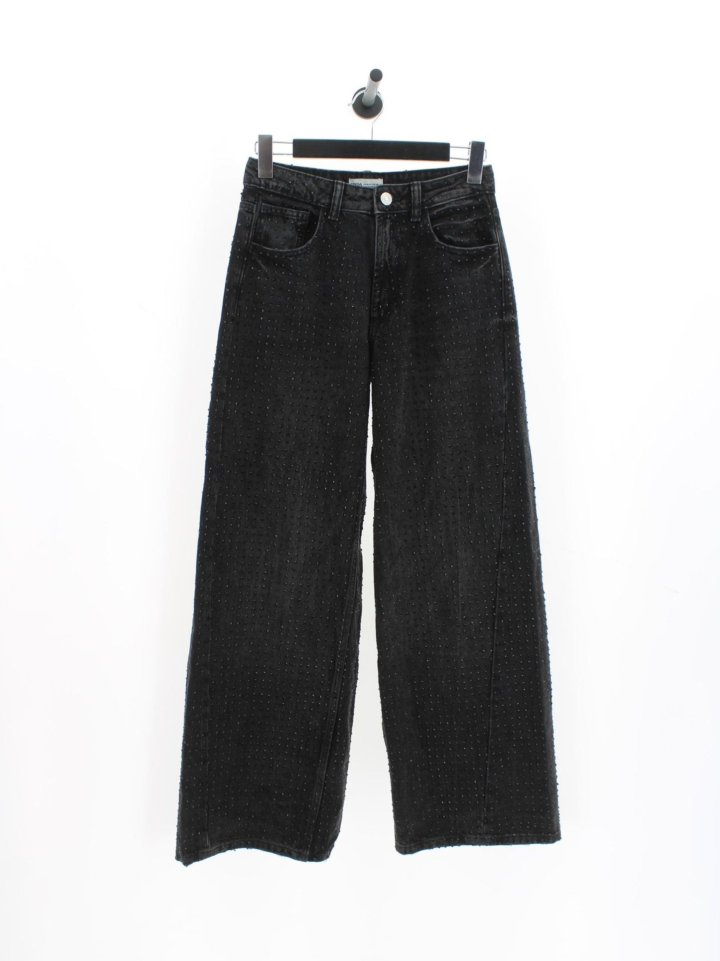 305afa11bf845eb1b4461cb695821033