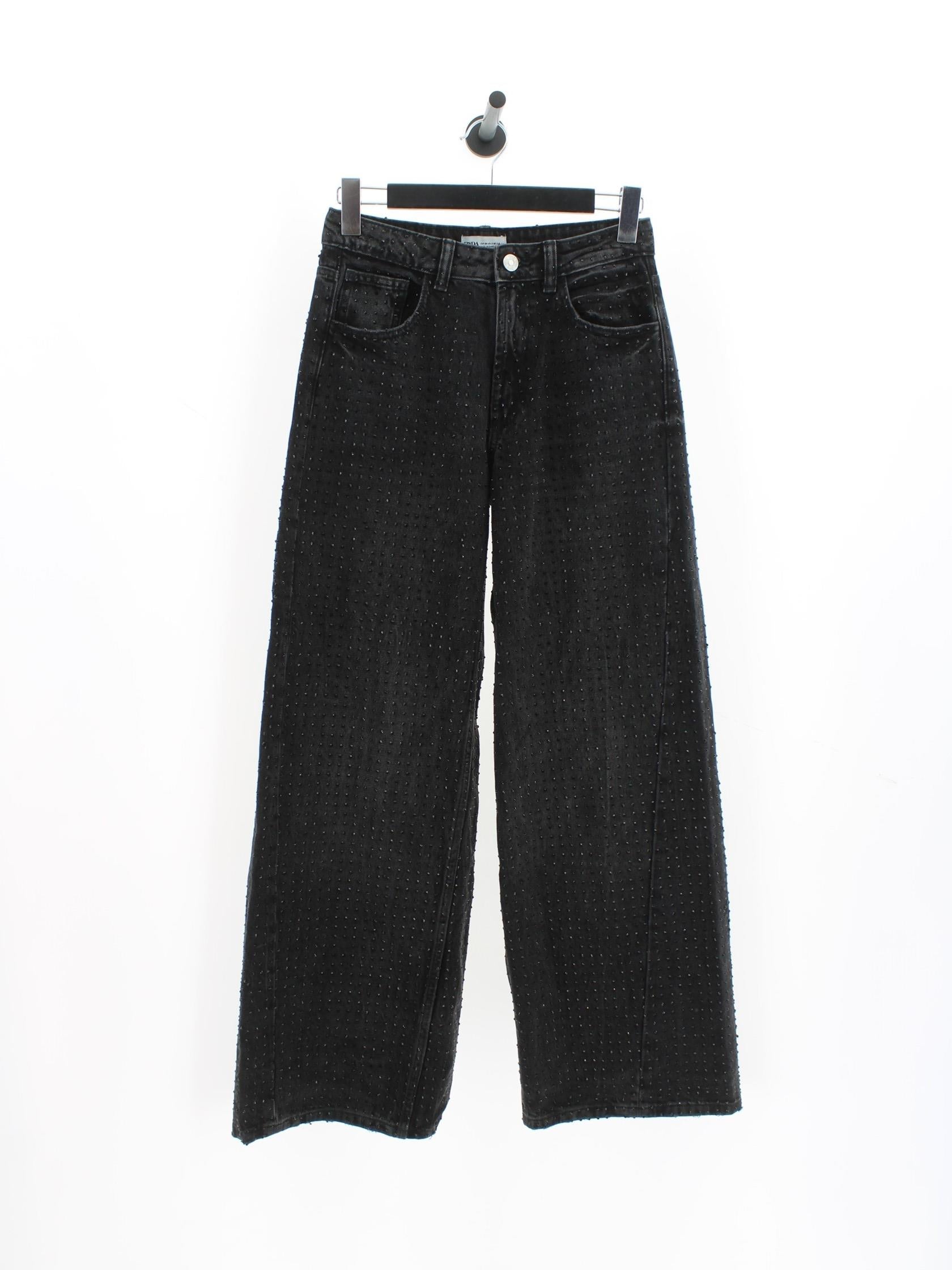 305afa11bf845eb1b4461cb695821033