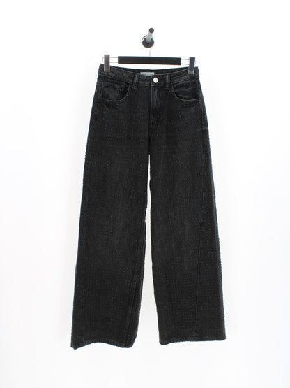 305afa11bf845eb1b4461cb695821033