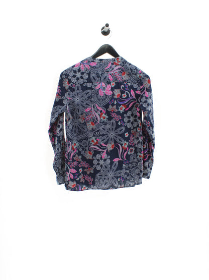 38eda306f31ba17d639d9741c73e0c89