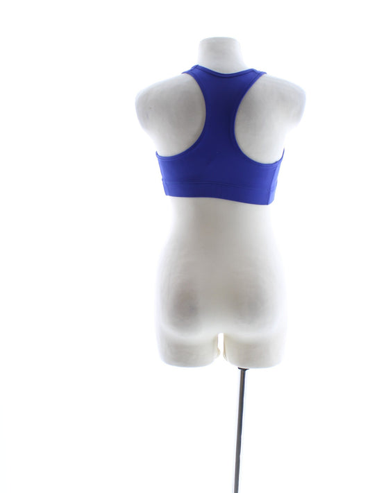 Stanik sportowy Nike Rozmiar: M
