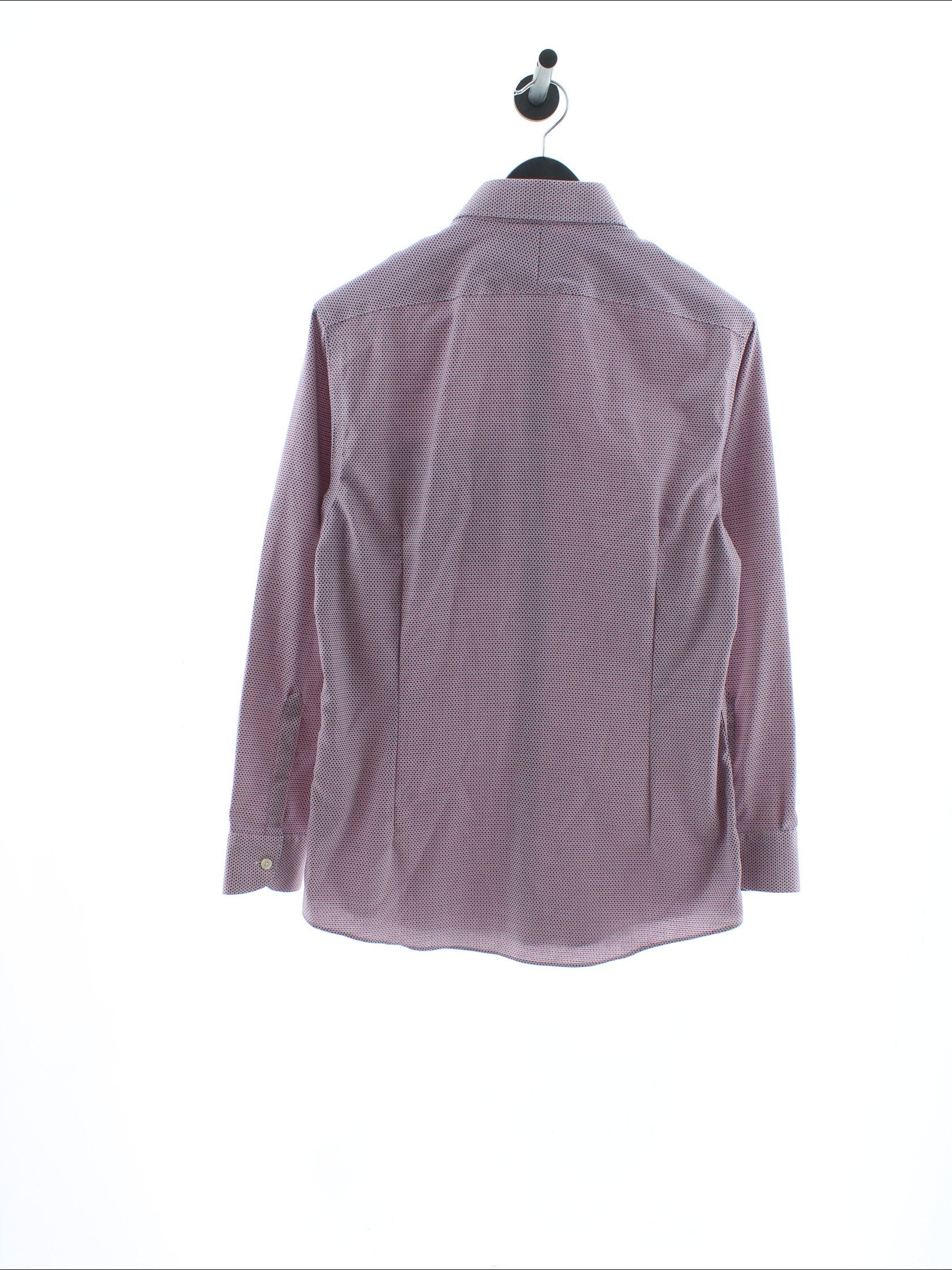 93e36b35bb15eb75335cbe5bd7c7f406