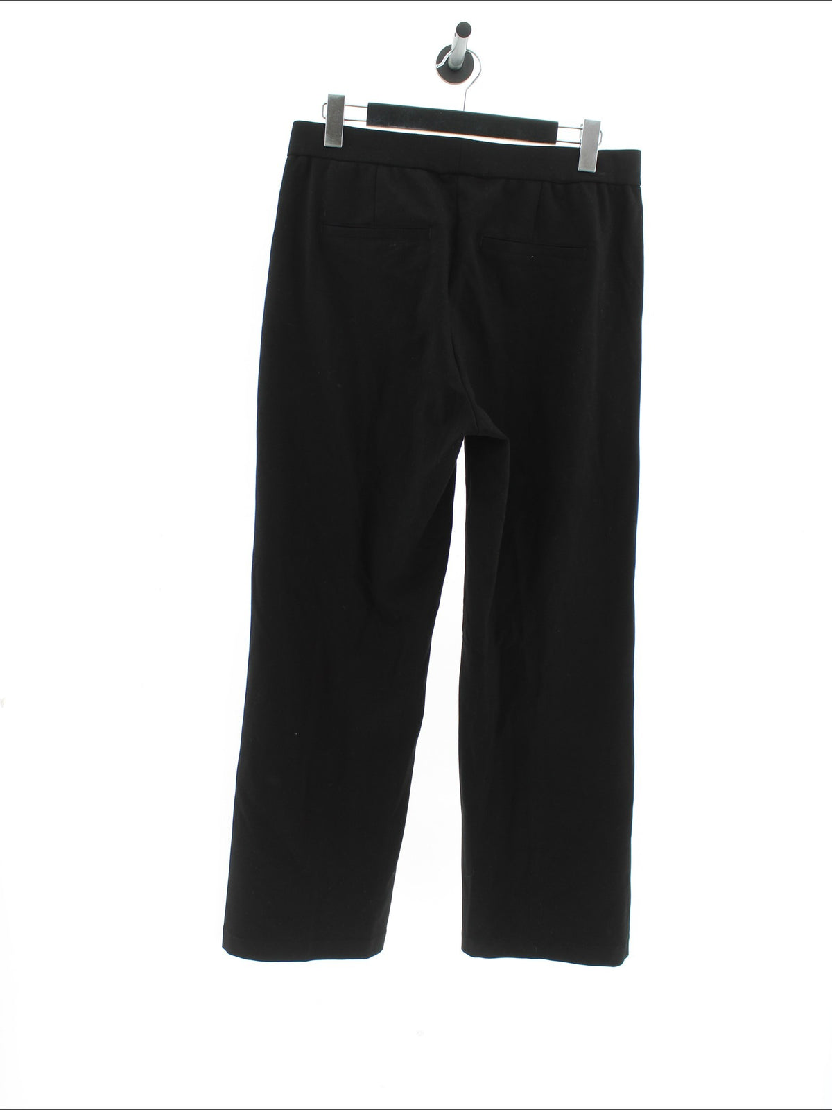 Spodnie Casual RED BUTTON Rozmiar: 42