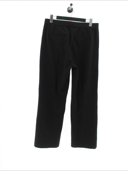 Spodnie Casual RED BUTTON Rozmiar: 42