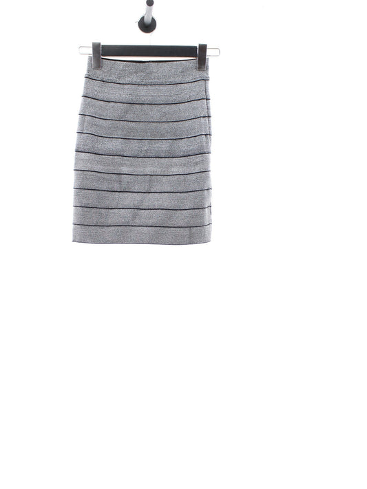 0aff0d5c8b08e180dcfe3db353e7a603