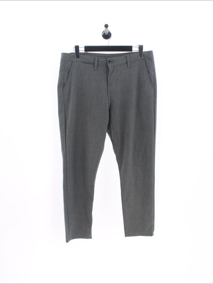 Spodnie Eleganckie Rozmiar: W34/L30