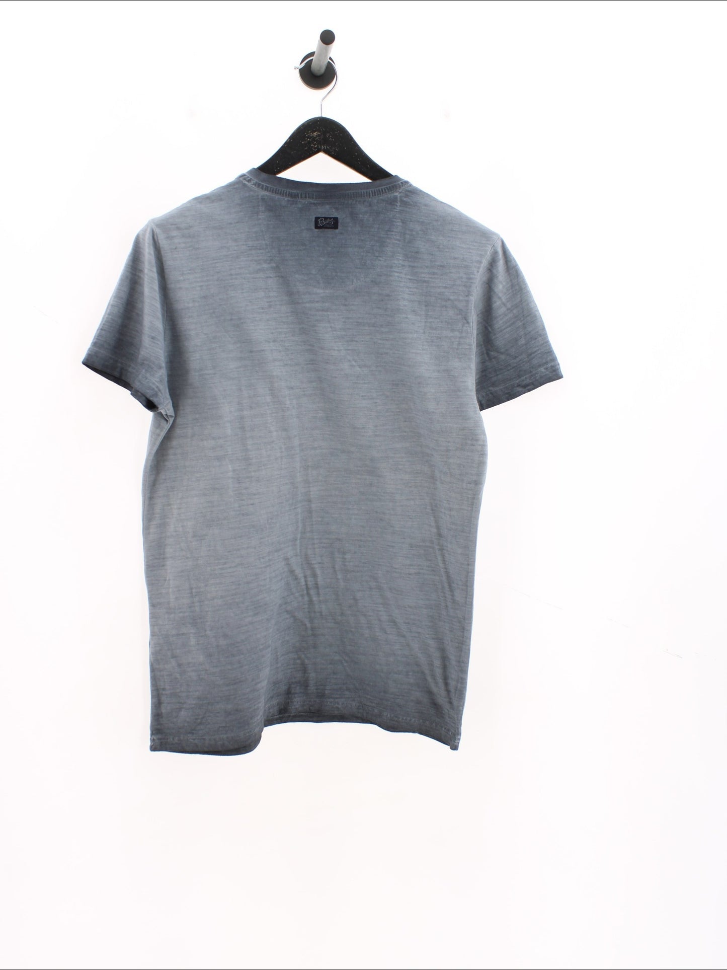 f6ac6f42efc93e94e9e783e47b2d84a6