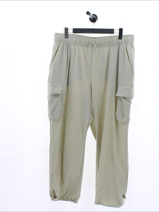 Spodnie Casual Rozmiar: XL
