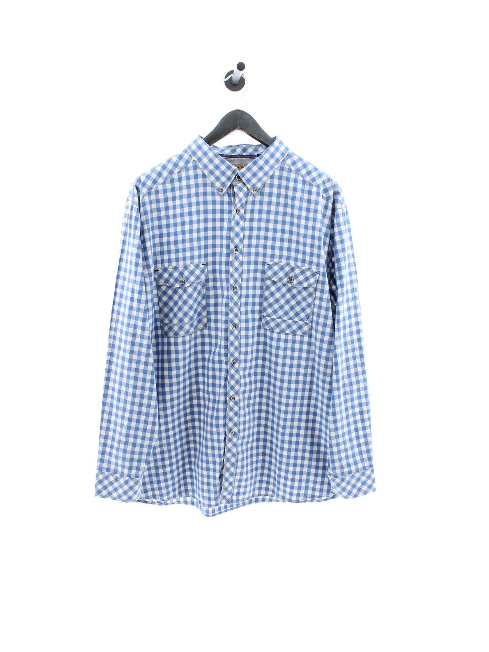 7a66383d31360b4e2c8b8e188eb07f32