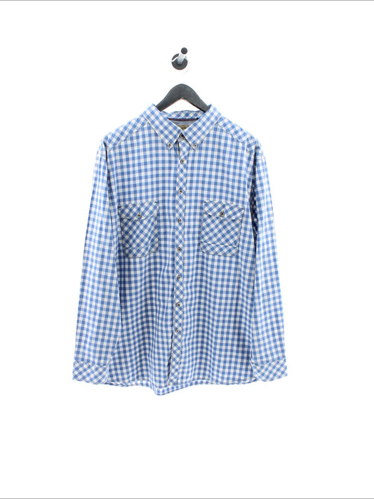 7a66383d31360b4e2c8b8e188eb07f32