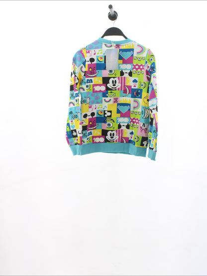 Bluza Disney Rozmiar: 146