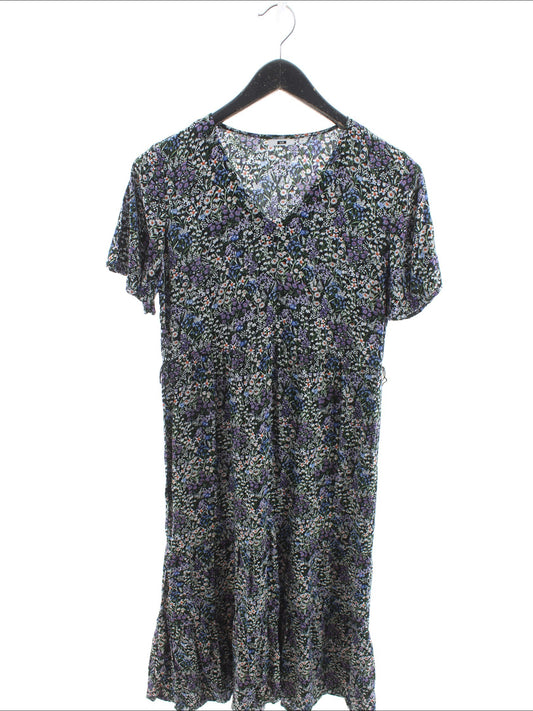 Sukienka WE Rozmiar: XS