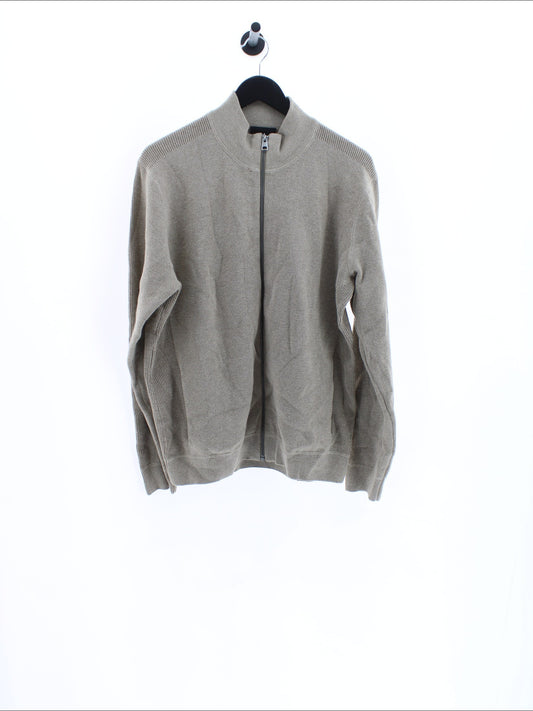 3ab7d53731bc9567962a6c2f1dc7d07e