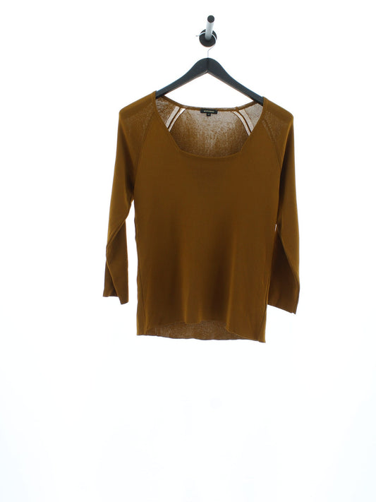 75f342a73b06ec8ec89ab725253b1f82