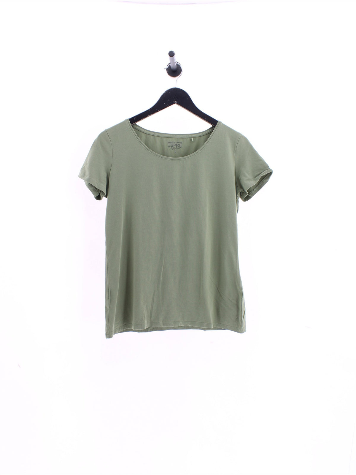 T-shirt Esprit Rozmiar: L