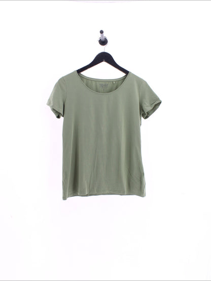 T-shirt Esprit Rozmiar: L