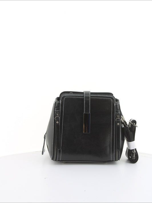 f409864050d0b9bcf528774aa70028e2