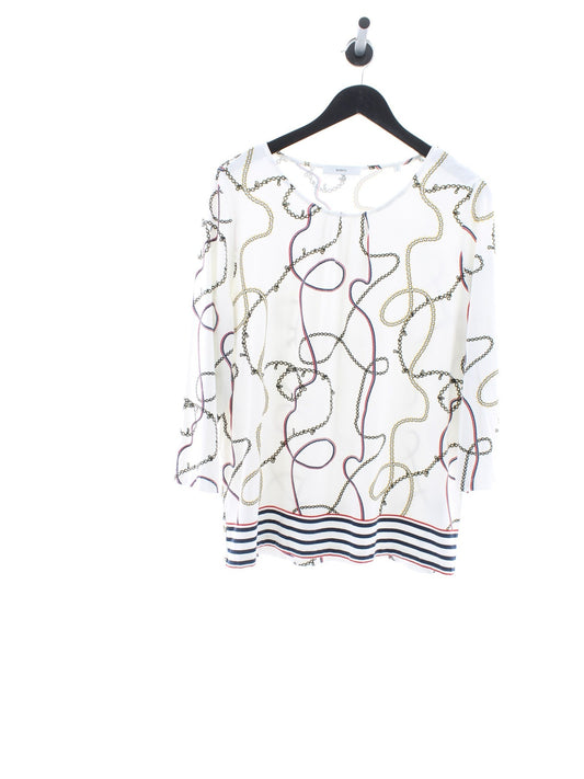 Bluza Bonita Rozmiar: L