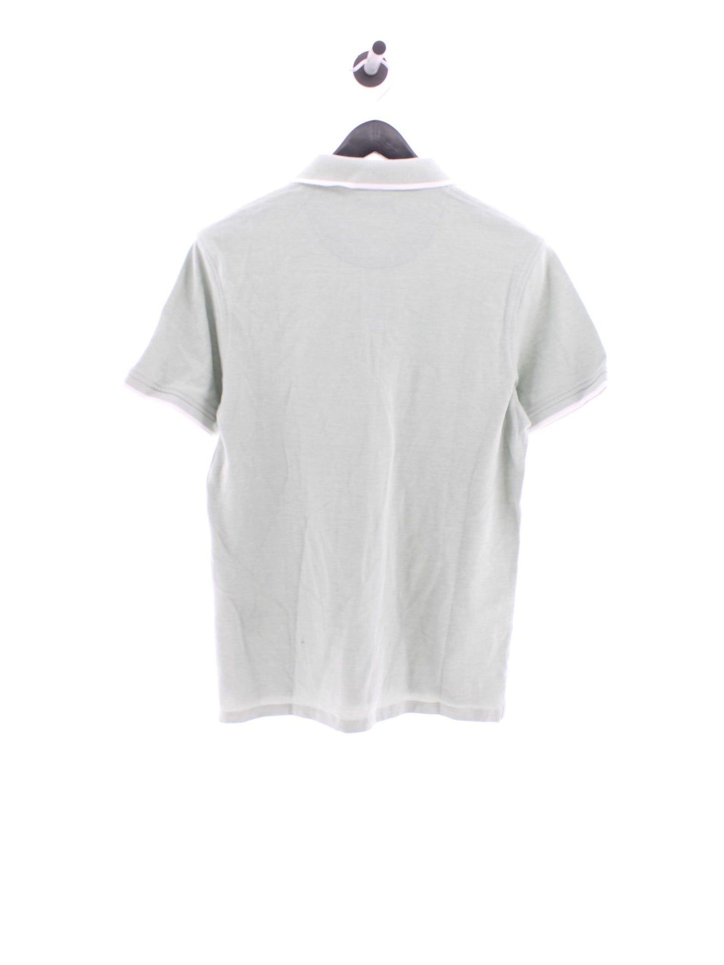 612cf2aaff910a6ca39459bd644db6ff