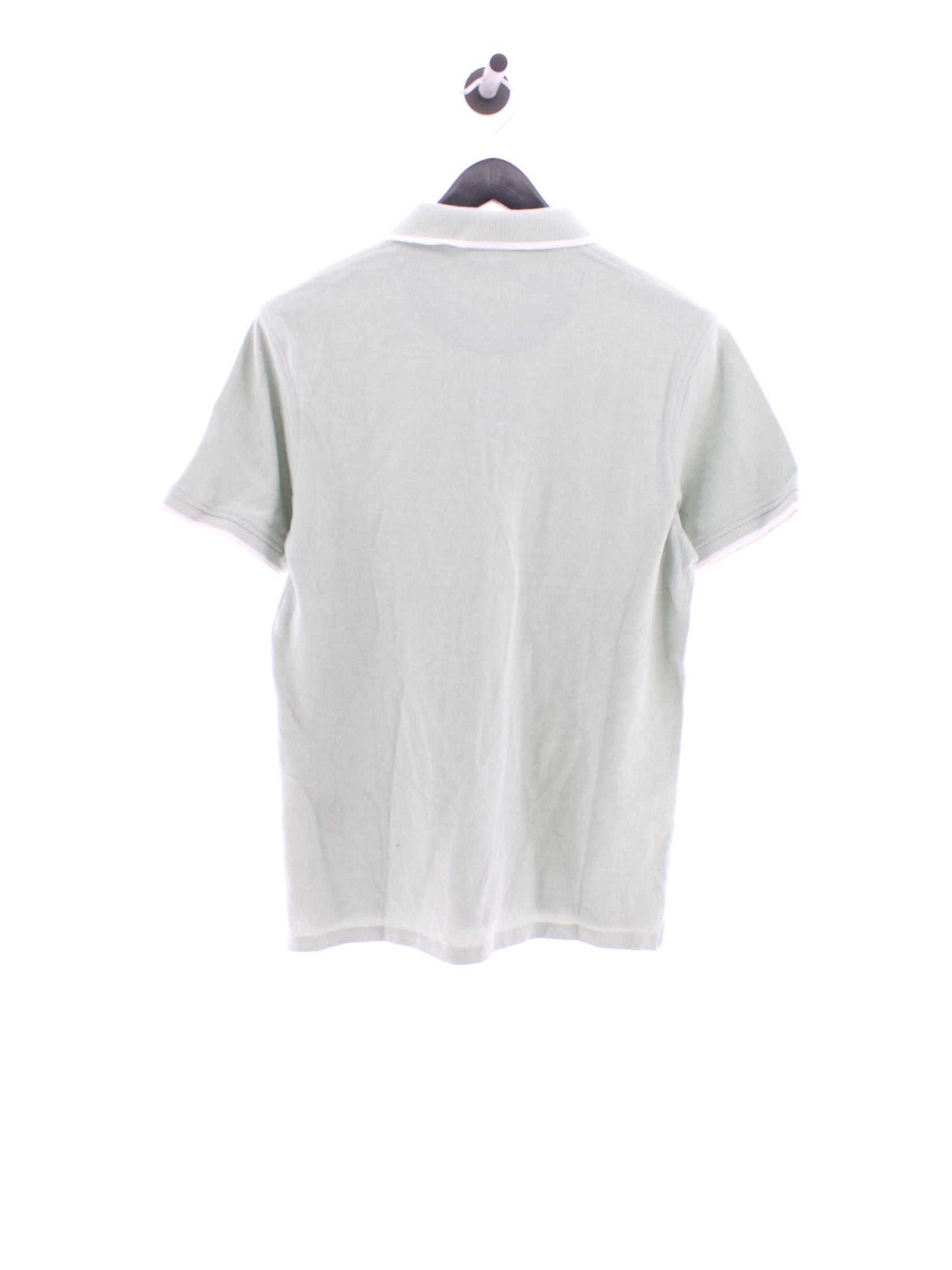 612cf2aaff910a6ca39459bd644db6ff