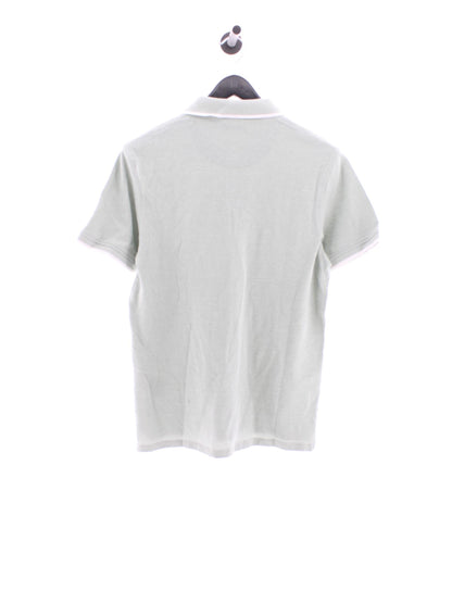 612cf2aaff910a6ca39459bd644db6ff