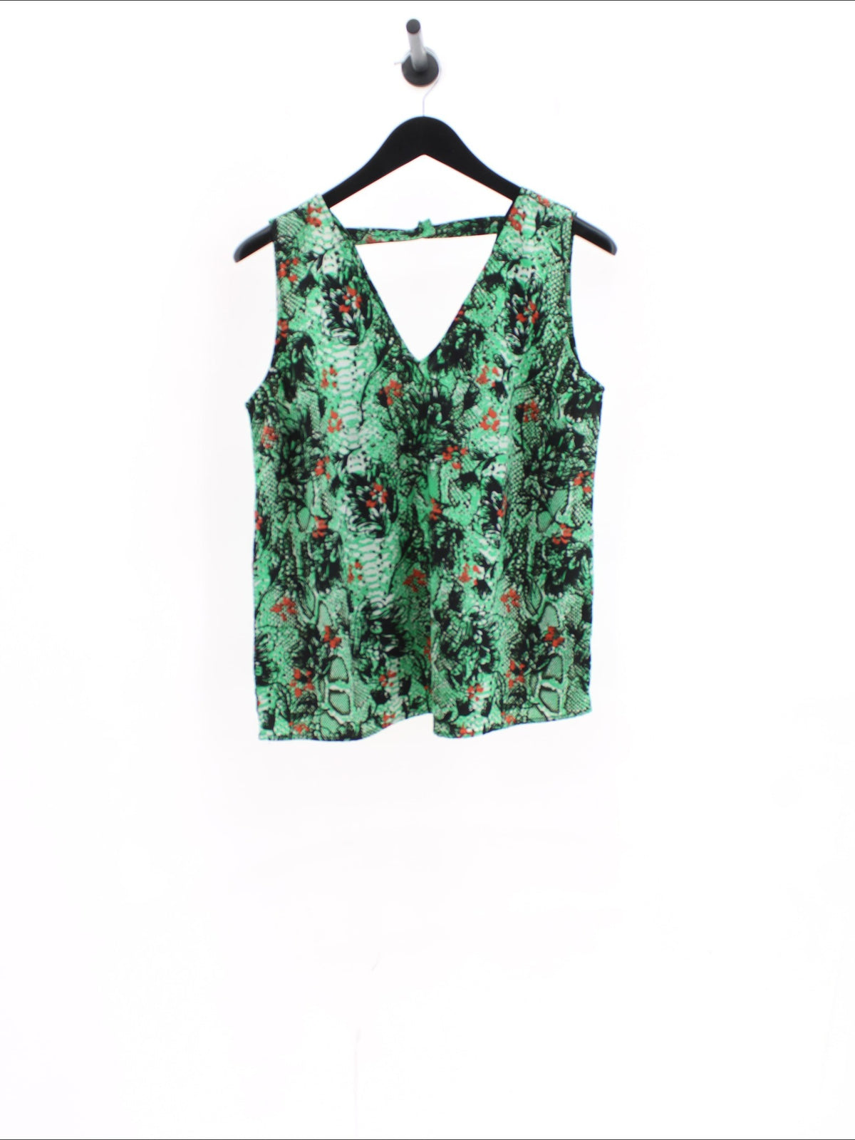 Bluzka Vero Moda Rozmiar: L