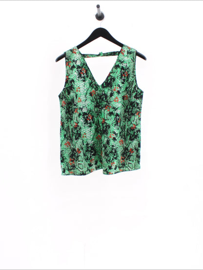 Bluzka Vero Moda Rozmiar: L