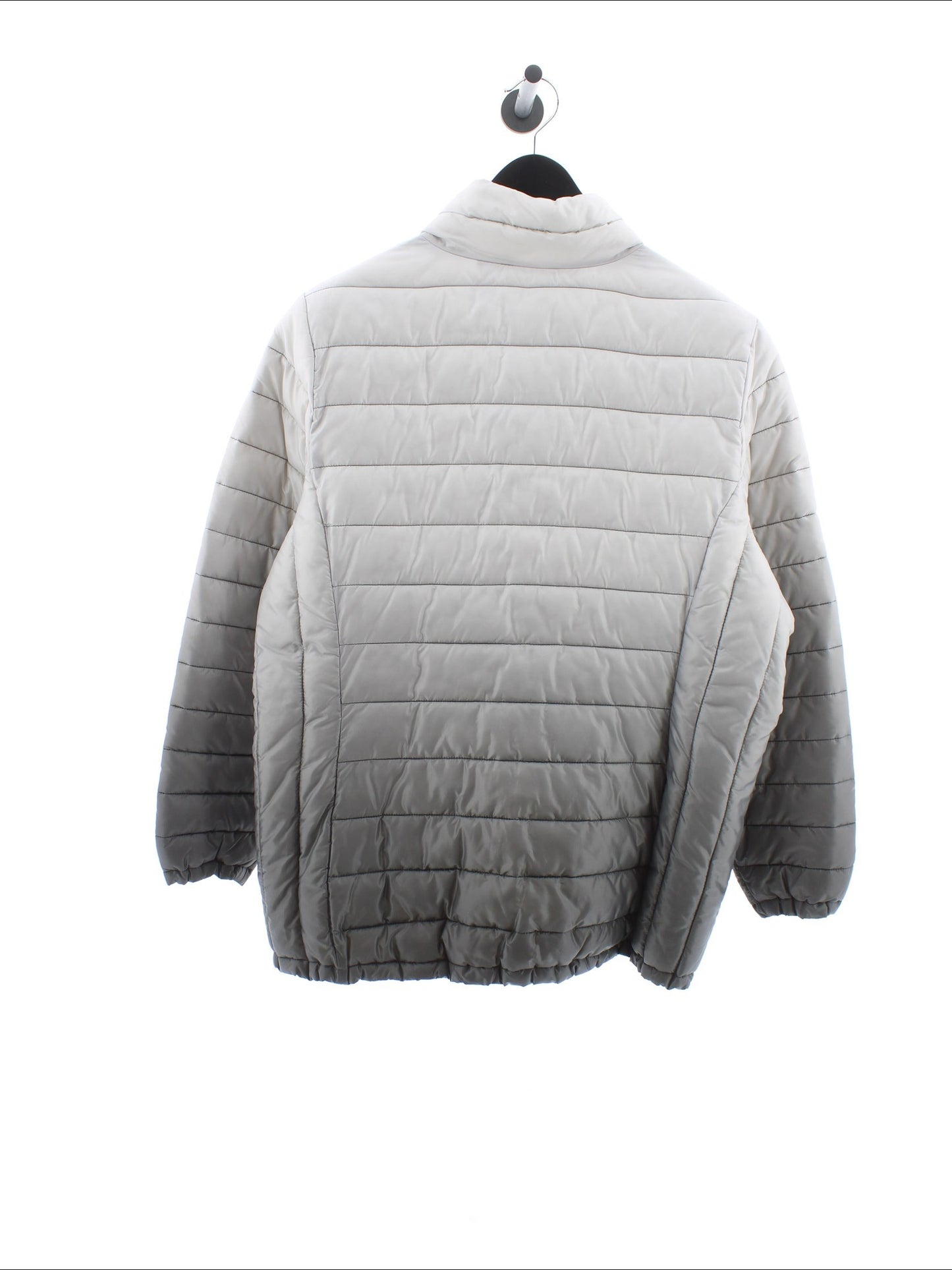 0a0edd56f92182ab4bdbdf1745fbc4ac