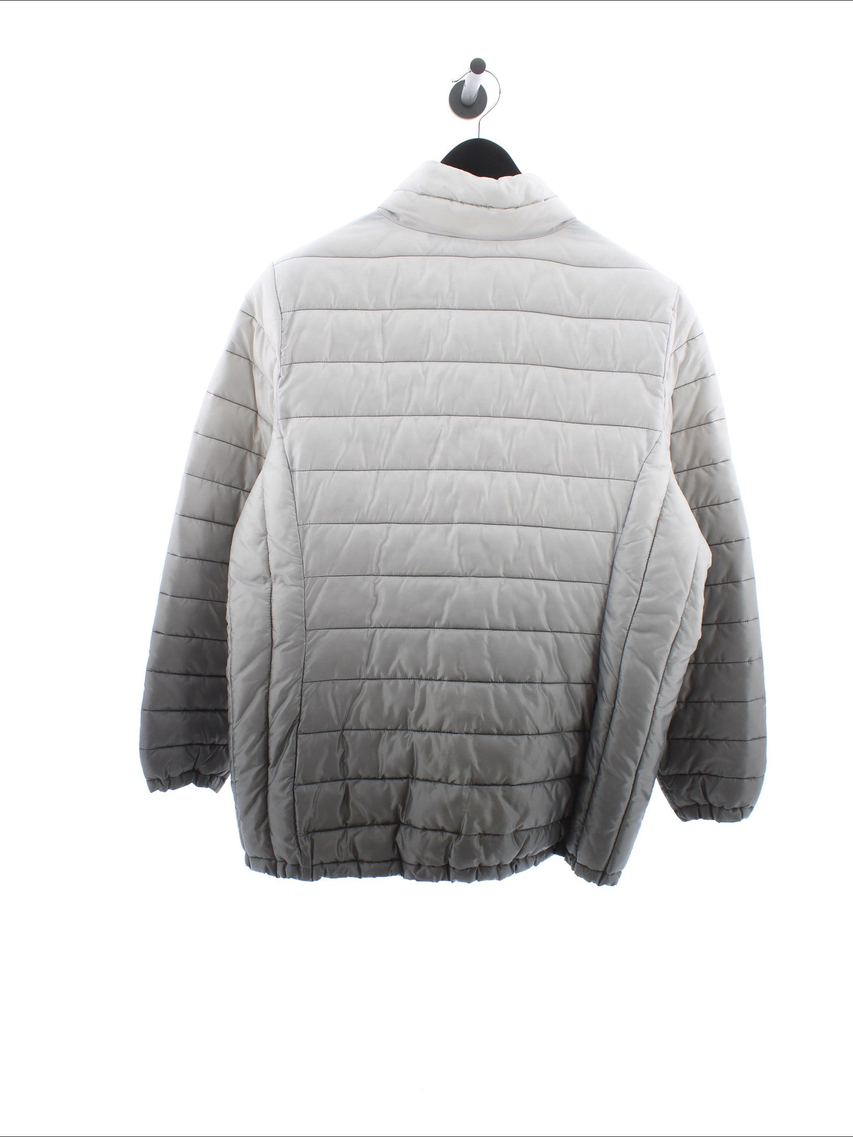 0a0edd56f92182ab4bdbdf1745fbc4ac