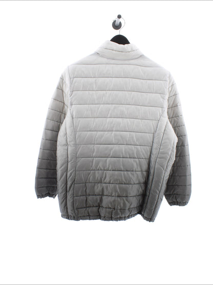 0a0edd56f92182ab4bdbdf1745fbc4ac