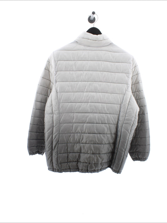 0a0edd56f92182ab4bdbdf1745fbc4ac