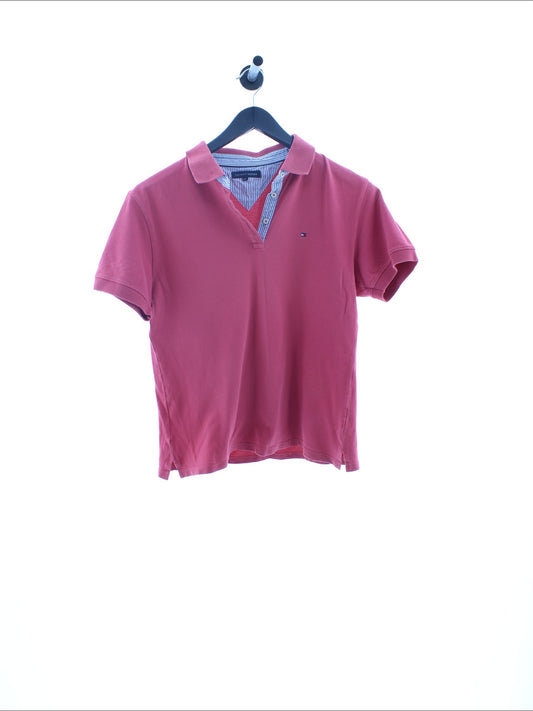 29c5d431f1783949699b6fcf9f9972cf